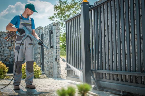 Animal Enclosure Cleaning in Superior, CO