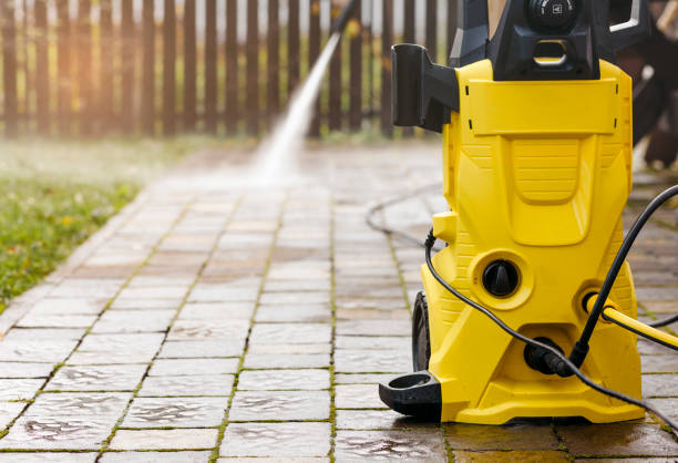 Reliable Superior, CO  Pressure Washing Services Solutions